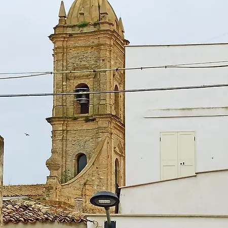 Matalena * Pomarico
