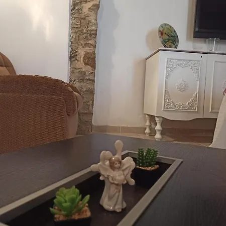 Matalena Apartamento