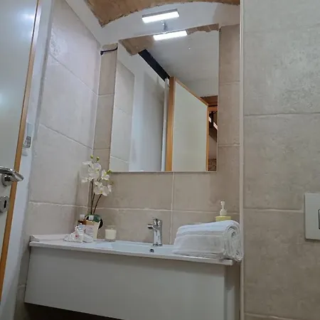 Matalena Apartamento